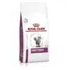 Image de Croquettes royal canin veterinary diet cat early renal - 1,5kg