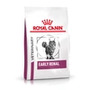 Image de 1,5kg Royal Canin Veterinary Diet Early Renal - Croquettes pour chat
