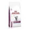 Image de Croquettes Royal Canin Veterinary diet cat renal special - 400 gr