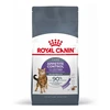 Image de 3,5kg Appetite Control Care Royal Canin - Croquettes pour chat
