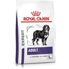 Image de Royal Canin Expert Adult Large pour chien