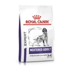 Image de 9kg Royal Canin Expert Neutered Adult Medium Dogs - Croquettes pour chien