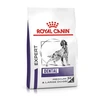Image de 13kg Royal Canin Expert Dental Medium & Large Dogs - Croquettes pour chien