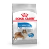 Image de 12kg Royal Canin Maxi Light Weight Care - Croquettes pour chien