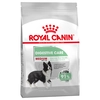 Image de 12kg Royal Canin Medium Digestive Care - Croquettes pour chien
