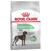 Image de 12kg Royal Canin Maxi Digestive Care - Croquettes pour chien