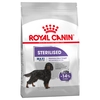 Image de 12kg Royal Canin Maxi Sterilised - Croquettes pour chien