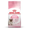 Image de Royal Canin Mother & Babycat pour chatte et chaton - 10 kg