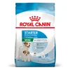 Image de 8kg Royal Canin Mini Starter Mother & Babydog - Croquettes pour chien