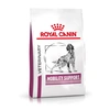 Image de 7kg Mobility Support Royal Canin Veterinary - Croquettes pour chien
