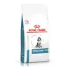 Image de 3,5kg Royal Canin Veterinary Hypoallergenic Puppy - Croquettes pour chien
