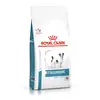 Image de 3kg Royal Canin Veterinary Anallergenic Small Dogs - Croquettes pour chien