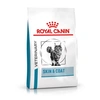 Image de 3,5kg Royal Canin Veterinary Skin & Coat - Croquettes pour chat