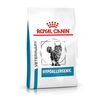 Image de 4,5kg Royal Canin Veterinary Hypoallergenic - Croquettes pour chat