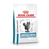 Image de 1,5kg Royal Canin Veterinary Sensitivity Control - Croquettes pour chat