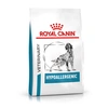 Image de 14kg Royal Canin Veterinary Hypoallergenic - Croquettes pour chien