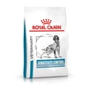 Image de 14kg Royal Canin Veterinary Sensitivity Control SC 21 - Croquettes pour chien