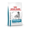 Image de 14kg Royal Canin Veterinary Hypoallergenic Moderate Calorie - Croquettes pour chien