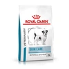 Image de 4kg Royal Canin Veterinary Skin Care Small Dog - Croquettes pour chien