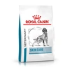 Image de 11kg Royal Canin Veterinary Skin Care - Croquettes pour chien