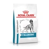 Image de 8kg Royal Canin Veterinary Anallergenic - Croquettes pour chien