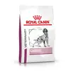 Image de Royal Canin Veterinary Cardiac pour chien - 14 kg
