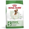 Image de 4 kg Royal Canin Mini Adult pour chien