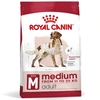 Image de 10kg Royal Canin Medium Adult pour chien