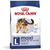 Image de 10kg Royal Canin Maxi Adult pour chien