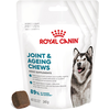 Image de Royal Canin Joint & Ageing Adult Supplement pour chien - 240 g