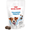 Image de Royal Canin Training Treats pour chien - 2 x 110 g (240 bouchées)