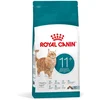 Image de 400g Royal Canin Ageing 11+ aliment sec pour chats