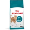 Image de 4kg Royal Canin Sterilised Ageing 11+ aliment sec pour chats