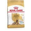 Image de 15kg Royal Canin Race Berger Allemand Adulte 5+ Croquettes pour chien