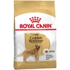 Image de 15kg Golden Retriever Adult Royal Canin - Croquettes pour chien