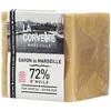 Image de Savon De Marseille Pur 200g