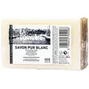 Image de Savon Blanc Pour Le Ménage 400g