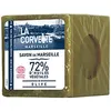 Image de Savon De Marseille En Cube à Base D'olive 500g