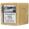 Image de Savon De Marseille Pur 500g