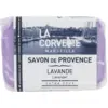 Image de La Corvette Savon de Provence Lavande 100 g