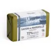 Image de La Corvette Savon de Marseille Olive