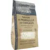 Image de La Corvette Savon de Marseille en Copeaux Extra Pur 750 g