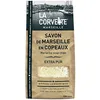 Image de Copeaux De Savon De Marseille 750g