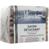Image de La Corvette Savon Détachant 250 g