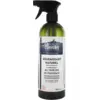 Image de La Corvette Dégraissant Naturel au Thym Bio de Provence 750 ml