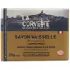 Image de La Corvette Savon Vaisselle 200 g