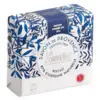 Image de La Corvette Savon de Provence Biscuit 100 g