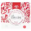 Image de La Corvette Savon de Provence Épices 100 g