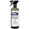 Image de Savon Noir Liquide En Spray 750ml