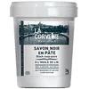 Image de Savon Noir En Pâte 1kg